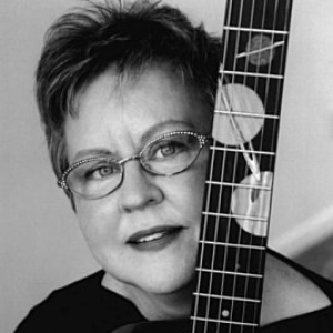 фотография lavin christine