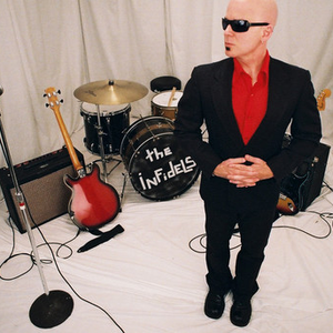 фотография aparo angie