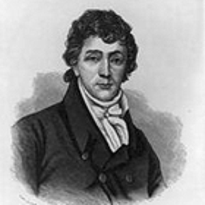 фотография key francis