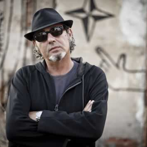 фотография carboni luca