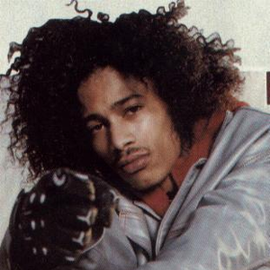 фотография Mo Thugs (Souljah Boy, Layzie Bone)