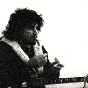 фотография leali fausto