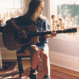 фотография cassidy eva