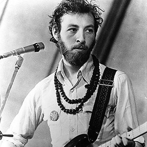 фотография thompson richard