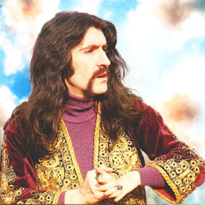 фотография manco baris