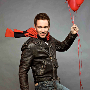 фотография lynch steven