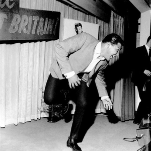 фотография cannon freddy