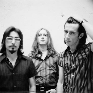 фотография kuntz marlene