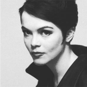 фотография nordenstam stina