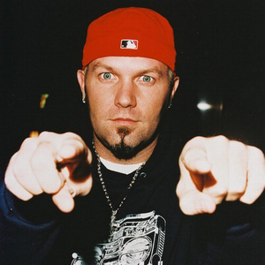 фотография Kurupt f DJ Lethal, Fred Durst, Nate Dog