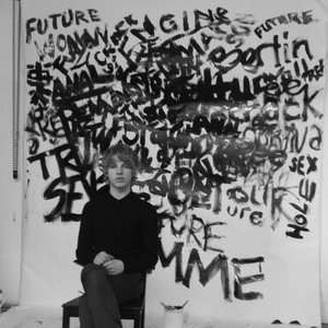 фотография beggars bridge