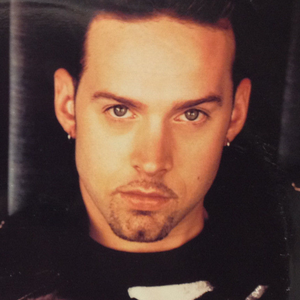 фотография lamkey collin