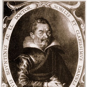 фотография besard