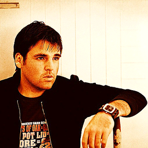 фотография lloyd alex