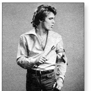 фотография frost max