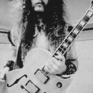 фотография nugent ted