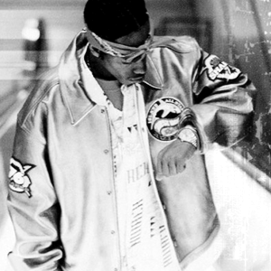 фотография Bad Azz f Kurupt