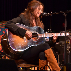 фотография berg matraca