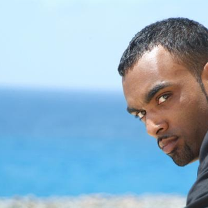 фотография Shaggy f Richard 