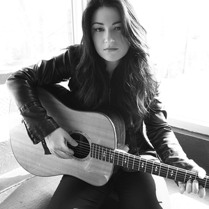 фотография knapp jennifer