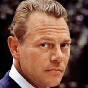 фотография parker bo