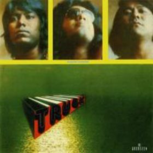 фотография ladder truck