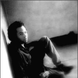 фотография The Associates f Divine Styler, Evidence