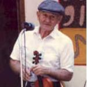 фотография hank fraley experience