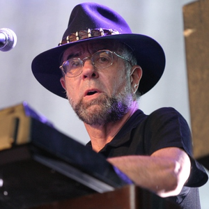 фотография mann manfred