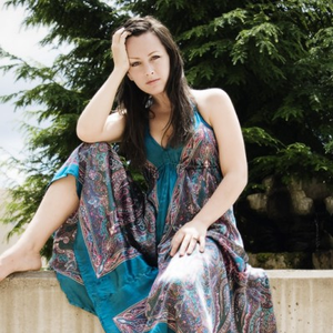 фотография maclean tara