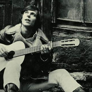 фотография mey reinhard