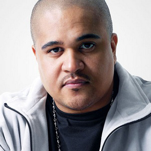 фотография Vita, Irv Gotti and Ronnie Bumps