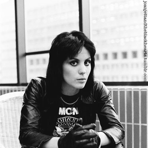 фотография jett joan