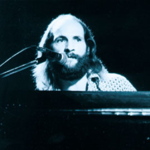 фотография pinder mike