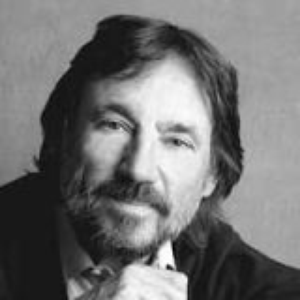 фотография myers stanley