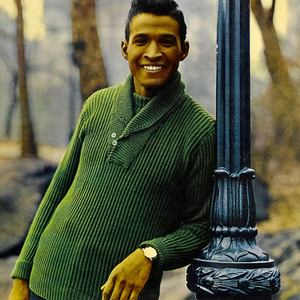 фотография jones jimmy