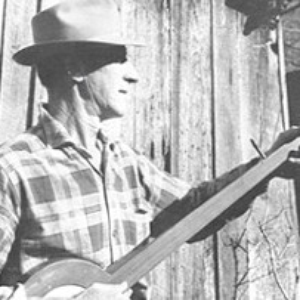 фотография mason proffitt