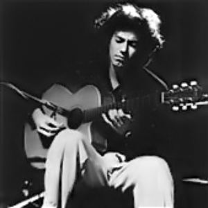 фотография bensusan pierre