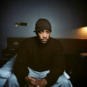 фотография Edo G f Masta Ace