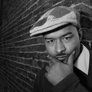 фотография  (Mad) Skillz