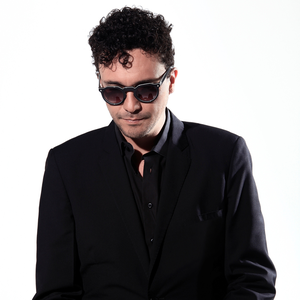 фотография cepeda andres