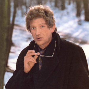 фотография kern andras