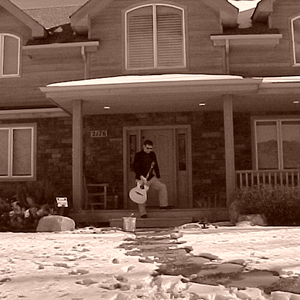 фотография lawerence tracy