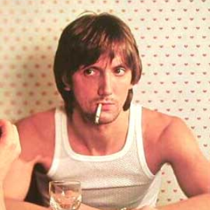 фотография marius mueller-westernhagen