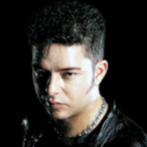 фотография lapointe eric