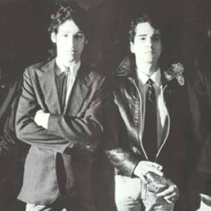 фотография cascavelletes os