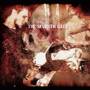 фотография The Seventh Gate (The 7th Gate)