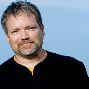 фотография berry john