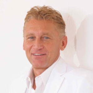 фотография fendrich rainhard