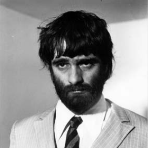 фотография latraverse plume